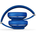 Beats Studio Wired 2.0 Over-Ear Headphone (Refurbished) by DailySale