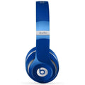 Beats Studio Wired 2.0 Over-Ear Headphone (Refurbished) by DailySale
