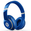 Beats Studio Wired 2.0 Over-Ear Headphone (Refurbished) by DailySale