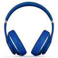 Beats Studio Wired 2.0 Over-Ear Headphone (Refurbished) by DailySale