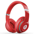 Beats Studio Wired 2.0 Over-Ear Headphone (Refurbished) by DailySale