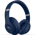 Beats Studio3 Wireless Headphones (Refurbished) by DailySale