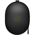 Beats Studio3 Wireless Headphones (Refurbished) by DailySale