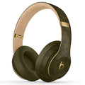 Beats Studio3 Wireless Headphones (Refurbished) by DailySale