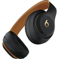 Beats Studio3 Wireless Headphones - Assorted Colors