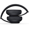 Beats Studio3 Wireless Headphones (Refurbished) by DailySale