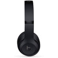 Beats Studio3 Wireless Headphones (Refurbished) by DailySale