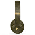 Beats Studio3 Wireless Headphones (Refurbished) by DailySale