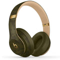 Beats Studio3 Wireless Headphones (Refurbished) by DailySale