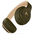 Beats Studio3 Wireless Headphones (Refurbished) by DailySale