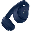 Beats Studio3 Wireless Headphones (Refurbished) by DailySale