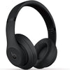Beats Studio3 Wireless Headphones (Refurbished)