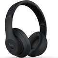 Beats Studio3 Wireless Headphones (Refurbished) by DailySale