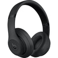 Beats Studio3 Wireless Headphones (Refurbished) by DailySale
