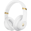 Beats Studio3 Wireless Headphones (Refurbished) by DailySale