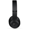 Beats Studio3 Wireless Headphones - Assorted Colors