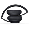 Beats Studio3 Wireless Headphones - Assorted Colors