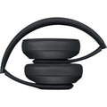 Beats Studio3 Wireless Headphones (Refurbished) by DailySale