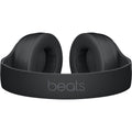 Beats Studio3 Wireless Headphones (Refurbished) by DailySale
