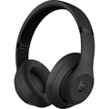Beats Studio3 Wireless Headphones (Refurbished) by DailySale