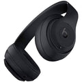 Beats Studio3 Wireless Headphones - Assorted Colors