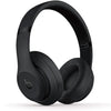 Beats Studio3 Wireless Headphones - Assorted Colors