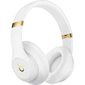 Beats Studio3 Wireless Headphones (Refurbished) by DailySale