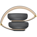 Beats Studio3 Wireless Noise Cancelling Over-Ear Headphones - Assorted Styles by DailySale