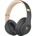 Beats Studio3 Wireless Noise Cancelling Over-Ear Headphones - Assorted Styles by DailySale