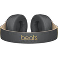 Beats Studio3 Wireless Noise Cancelling Over-Ear Headphones - Assorted Styles by DailySale