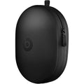 Beats Studio3 Wireless Noise Cancelling Over-Ear Headphones - Assorted Styles by DailySale