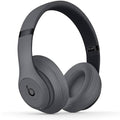Beats Studio3 Wireless Noise Cancelling Over-Ear Headphones - Assorted Styles by DailySale