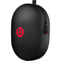 Beats Studio3 Wireless Noise Cancelling Over-Ear Headphones Matte Black (Refurbished) by DailySale