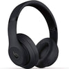 Beats Studio3 Wireless Noise Cancelling Over-Ear Headphones  (Refurbished)