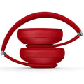 Beats Studio3 Wireless Noise Cancelling Over-Ear Headphones (Refurbished) by DailySale