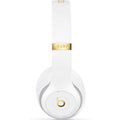 Beats Studio3 Wireless Noise Cancelling Over-Ear Headphones (Refurbished) by DailySale