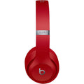 Beats Studio3 Wireless Noise Cancelling Over-Ear Headphones (Refurbished) by DailySale