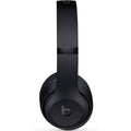 Beats Studio3 Wireless Noise Cancelling Over-Ear Headphones (Refurbished) by DailySale