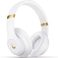 Beats Studio3 Wireless Noise Cancelling Over-Ear Headphones (Refurbished) by DailySale