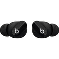Beats True Wireless Noise Cancelling Earbuds by DailySale