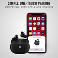 Beats True Wireless Noise Cancelling Earbuds by DailySale