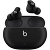 Beats True Wireless Noise Cancelling Earbuds