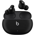 Beats True Wireless Noise Cancelling Earbuds by DailySale