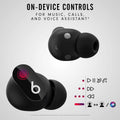Beats True Wireless Noise Cancelling Earbuds by DailySale