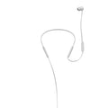 BeatsX Wireless Earphones by DailySale
