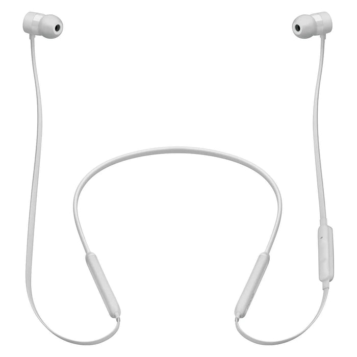 BeatsX Wireless Earphones by DailySale