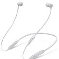 BeatsX Wireless Earphones by DailySale