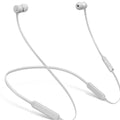 BeatsX Wireless Earphones by DailySale