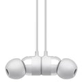 BeatsX Wireless Earphones by DailySale