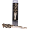 Beaut Ceramic Nanotech Hair Brush - Choose Size New